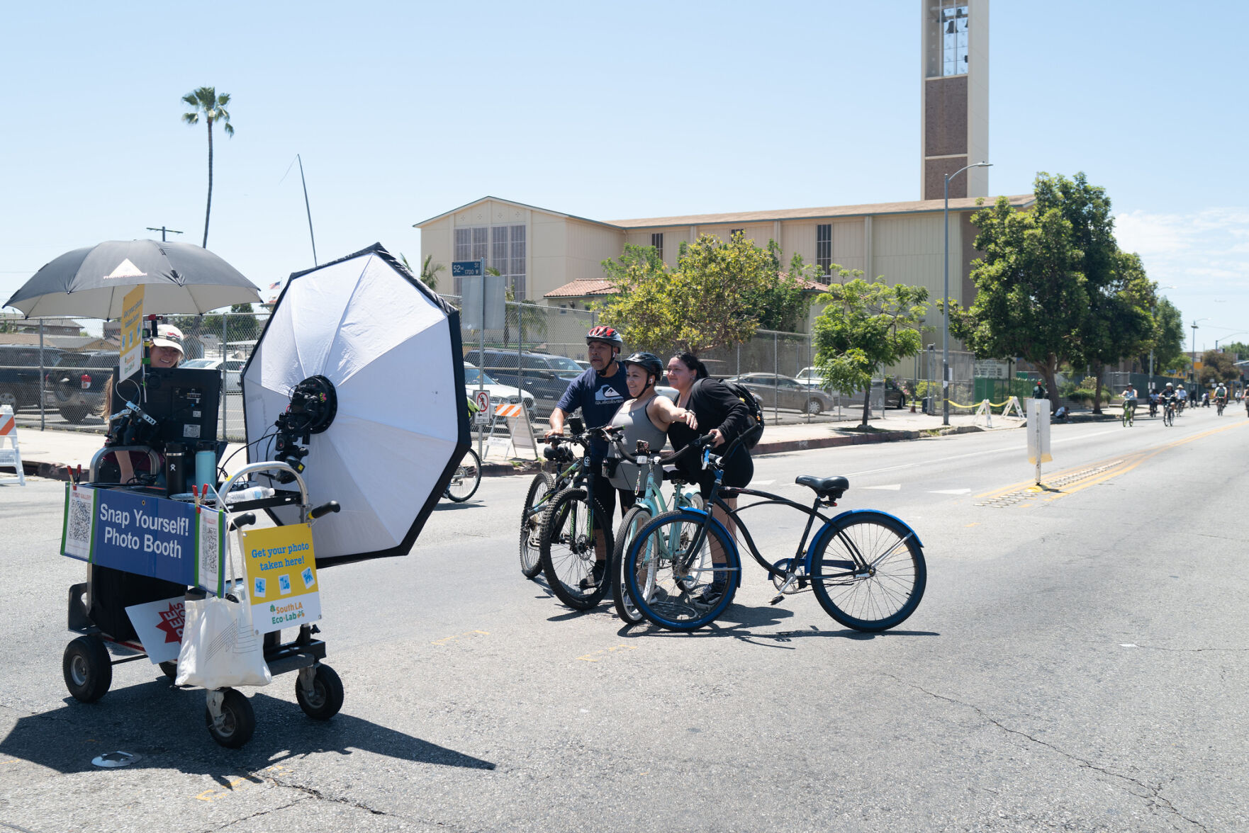 CicLAvia LA.jpg